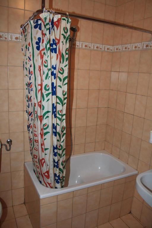 Familienhotel Schmautz Miklauzhof Zimmer foto