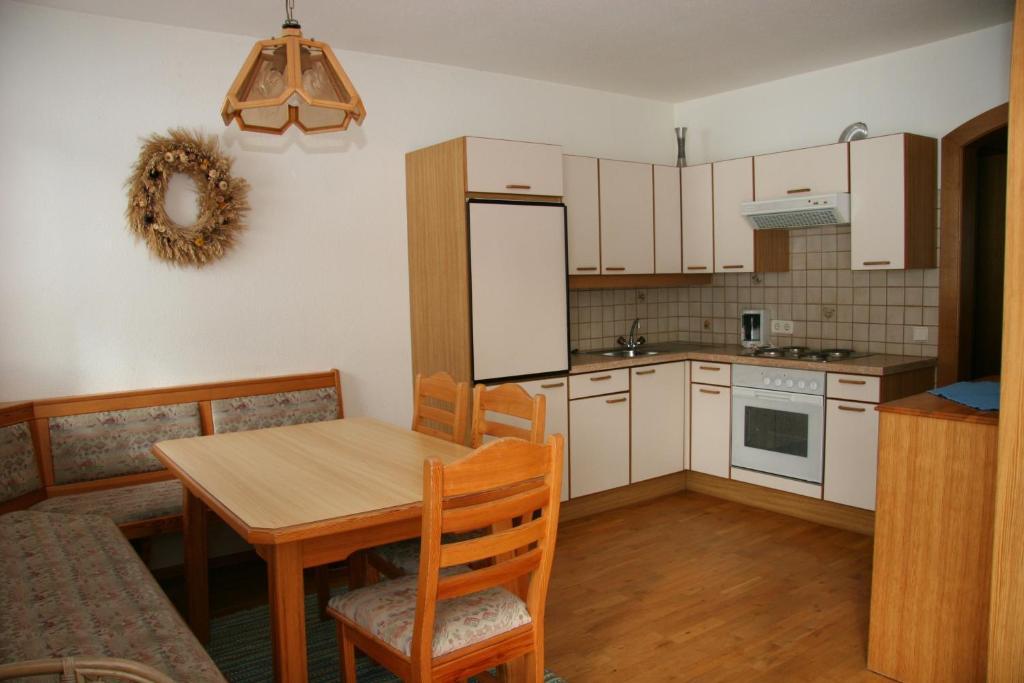 Familienhotel Schmautz Miklauzhof Zimmer foto