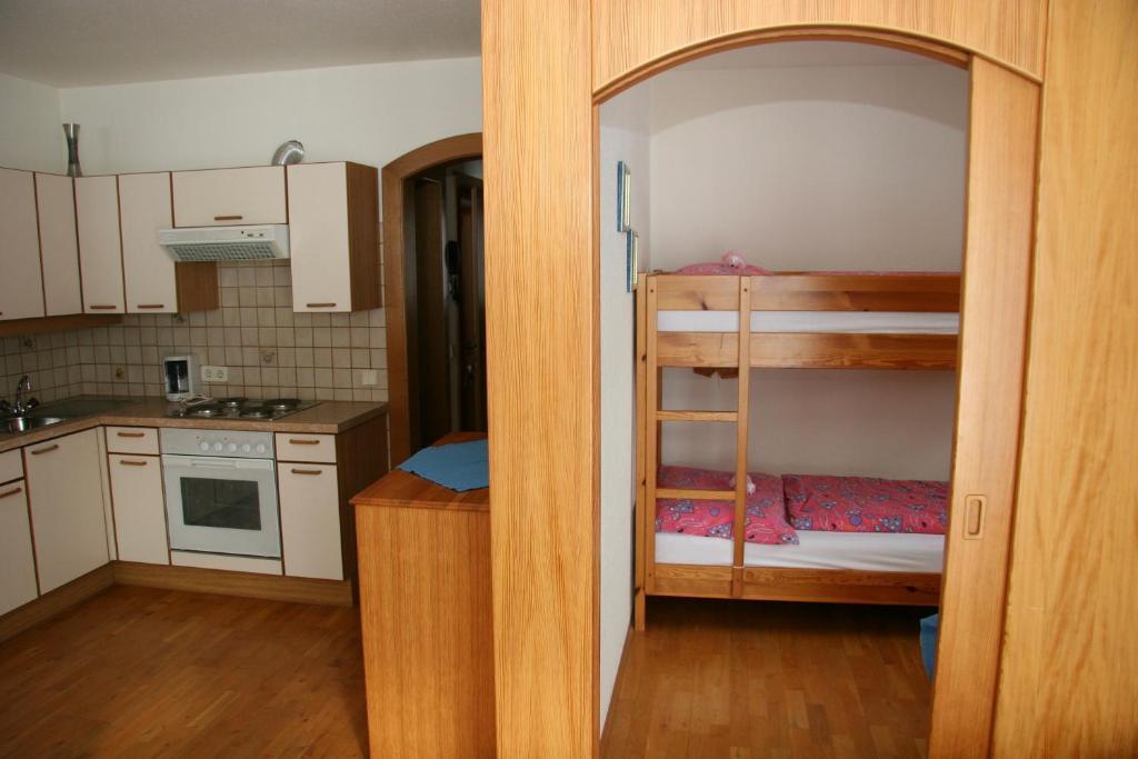 Familienhotel Schmautz Miklauzhof Zimmer foto